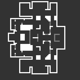 Minimap