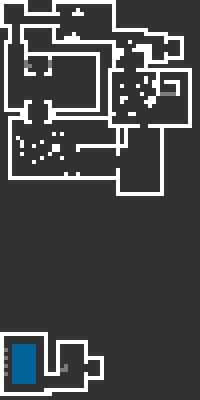 Minimap