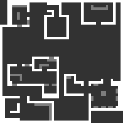 Minimap