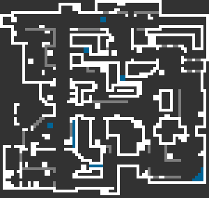 Minimap