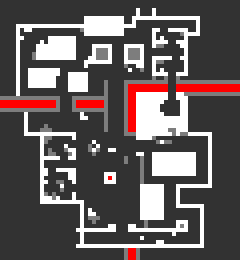 Minimap