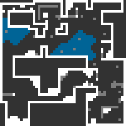 Minimap