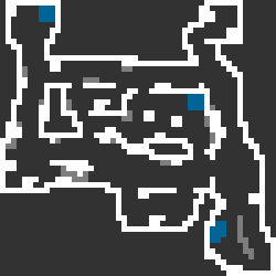 Minimap