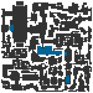 Minimap