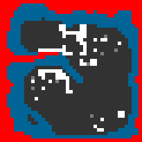 Minimap