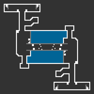 Minimap