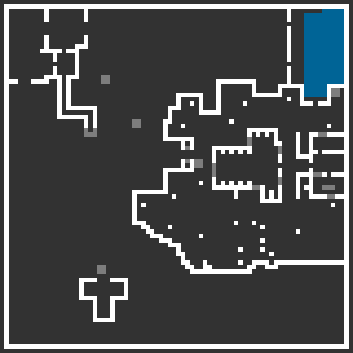 Minimap