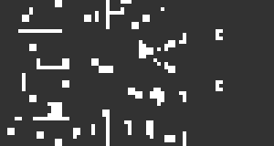 Minimap