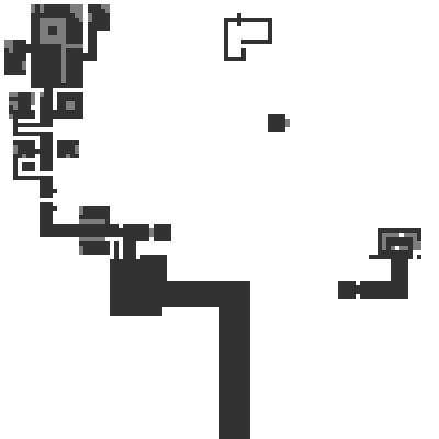 Minimap