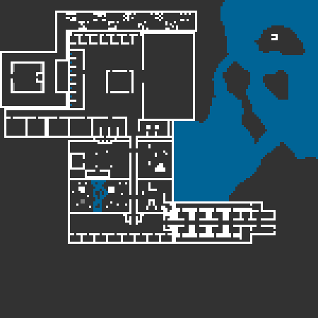 Minimap