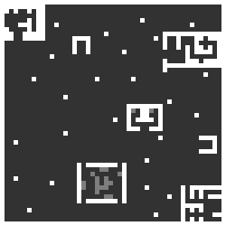 Minimap