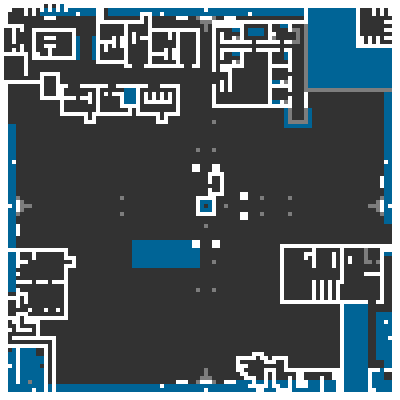 Minimap