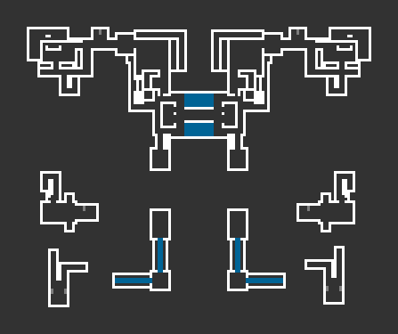 Minimap