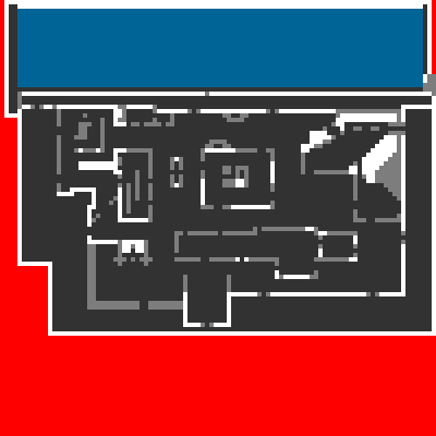 Minimap