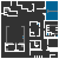 Minimap