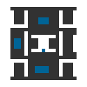 Minimap