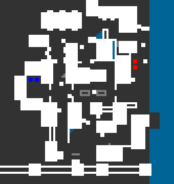 Minimap