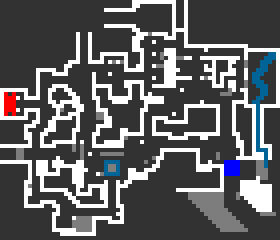 Minimap