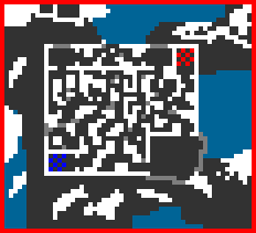 Minimap