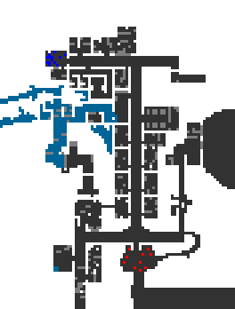 Minimap