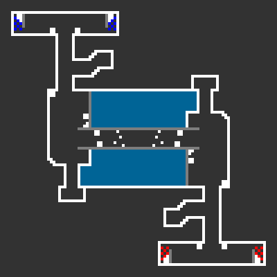 Minimap