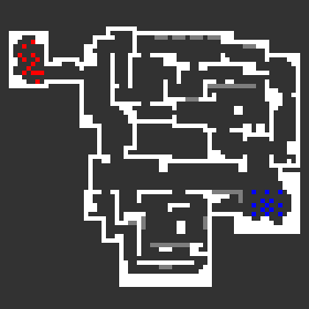 Minimap