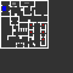 Minimap