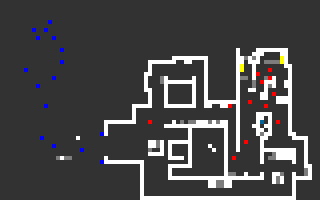 Minimap