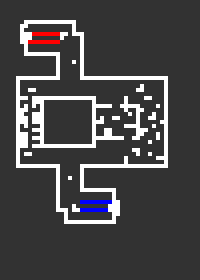 Minimap