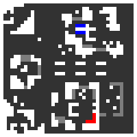 Minimap