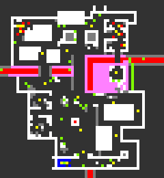 Minimap