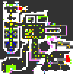 Minimap