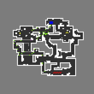 Minimap