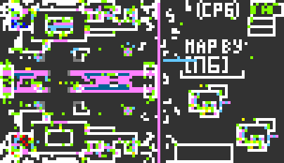 Minimap