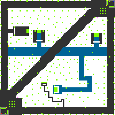 Minimap