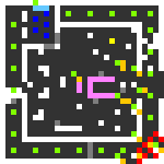 Minimap